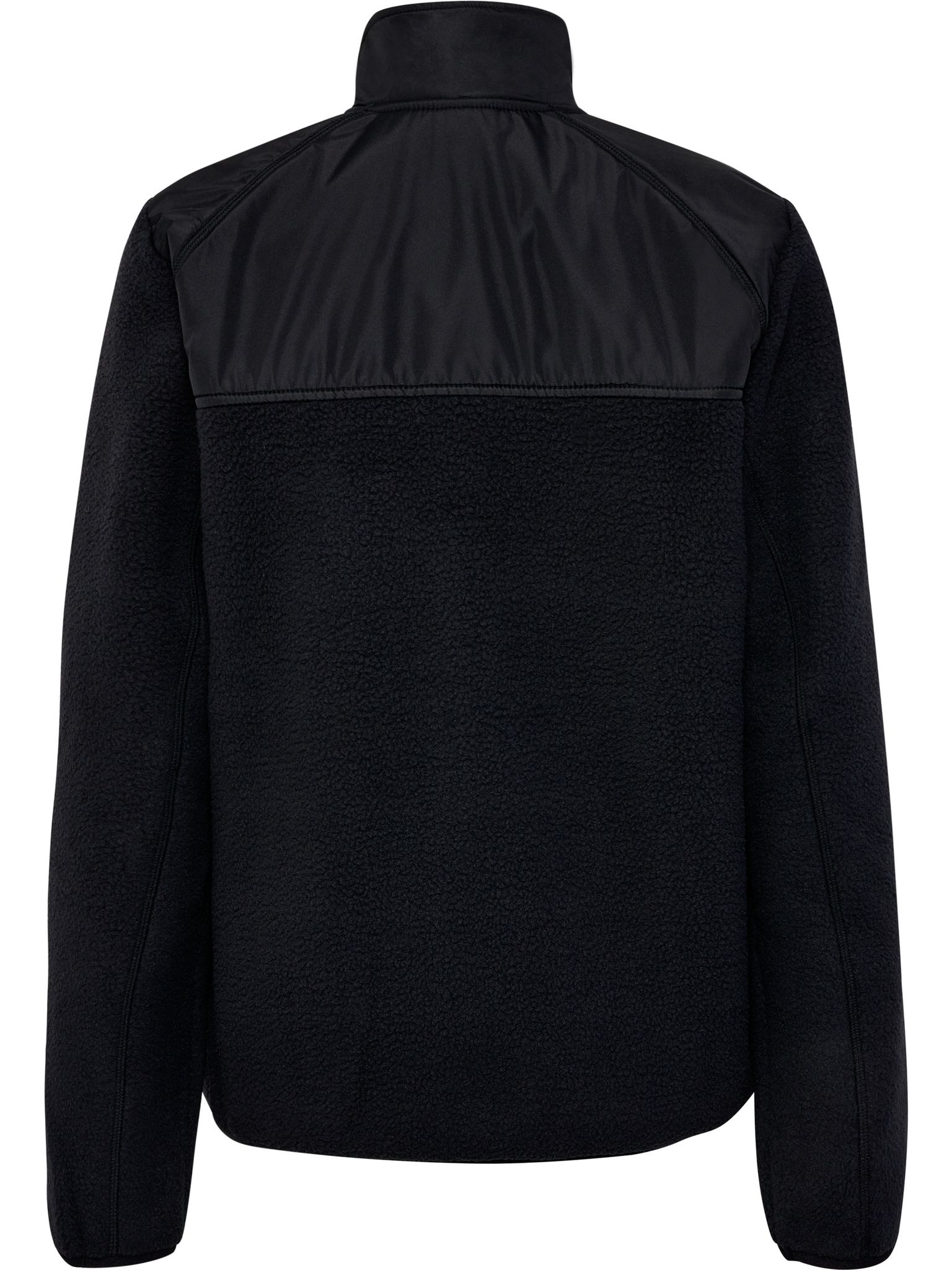 hmlLGC MALIKAT FLEECE JACKET