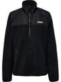 hmlLGC MALIKAT FLEECE JACKET
