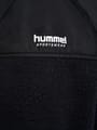 hmlLGC MALIKAT FLEECE JACKET