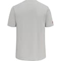 hmlLGC LOYALTY T-SHIRT
