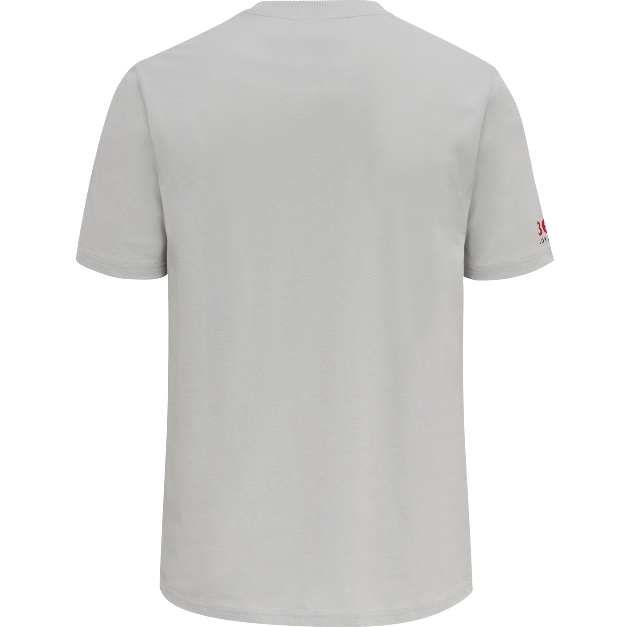 hmlLGC LOYALTY T-SHIRT