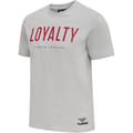 hmlLGC LOYALTY T-SHIRT