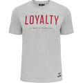 hmlLGC LOYALTY T-SHIRT