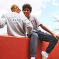 hmlLGC LOYALTY T-SHIRT