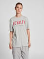 hmlLGC LOYALTY T-SHIRT