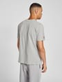 hmlLGC LOYALTY T-SHIRT