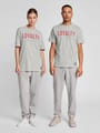hmlLGC LOYALTY T-SHIRT