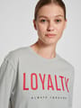 hmlLGC LOYALTY T-SHIRT