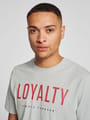 hmlLGC LOYALTY T-SHIRT