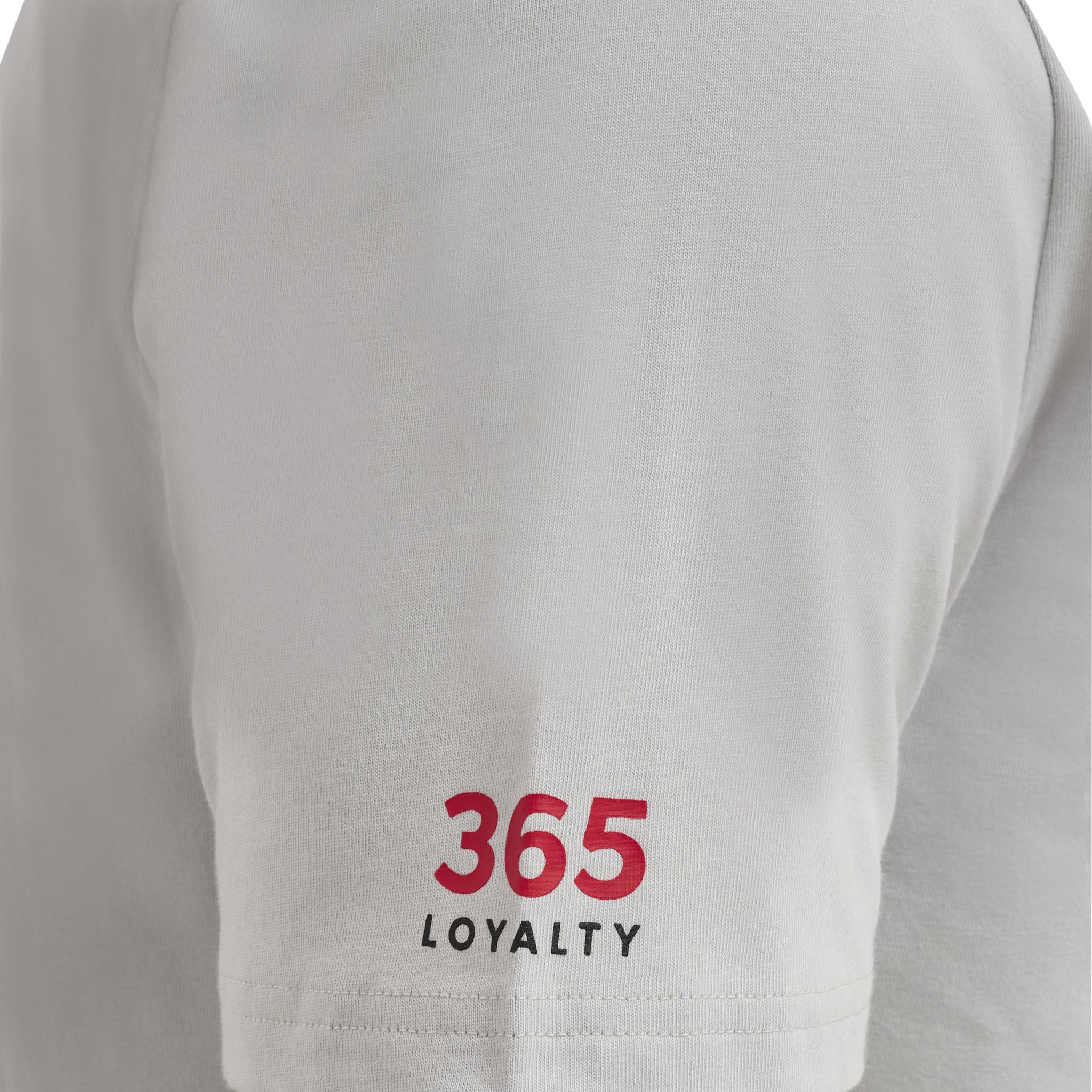 hmlLGC LOYALTY T-SHIRT