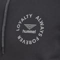 hmlLGC LOYALTY HOODIE