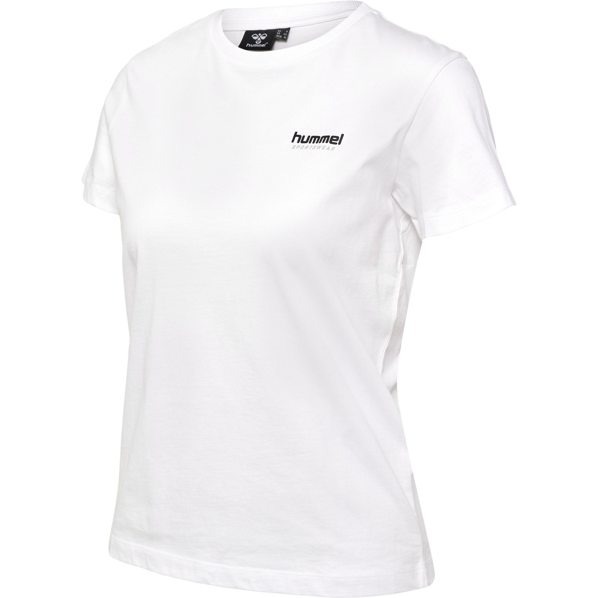 hmlLGC KRISTY SHORT T-SHIRT