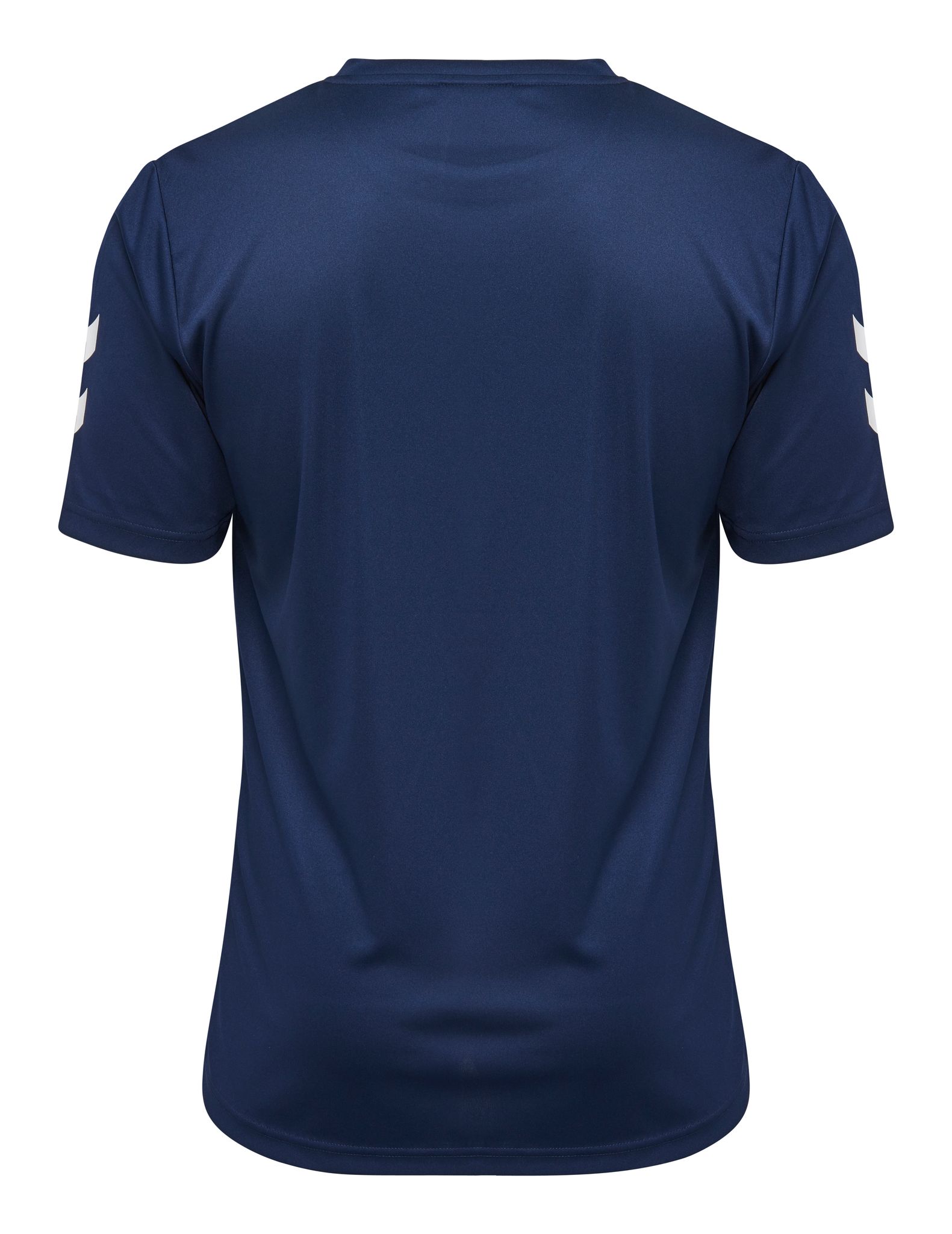 CORE POLYESTER TEE