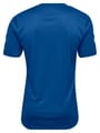 CORE POLYESTER TEE