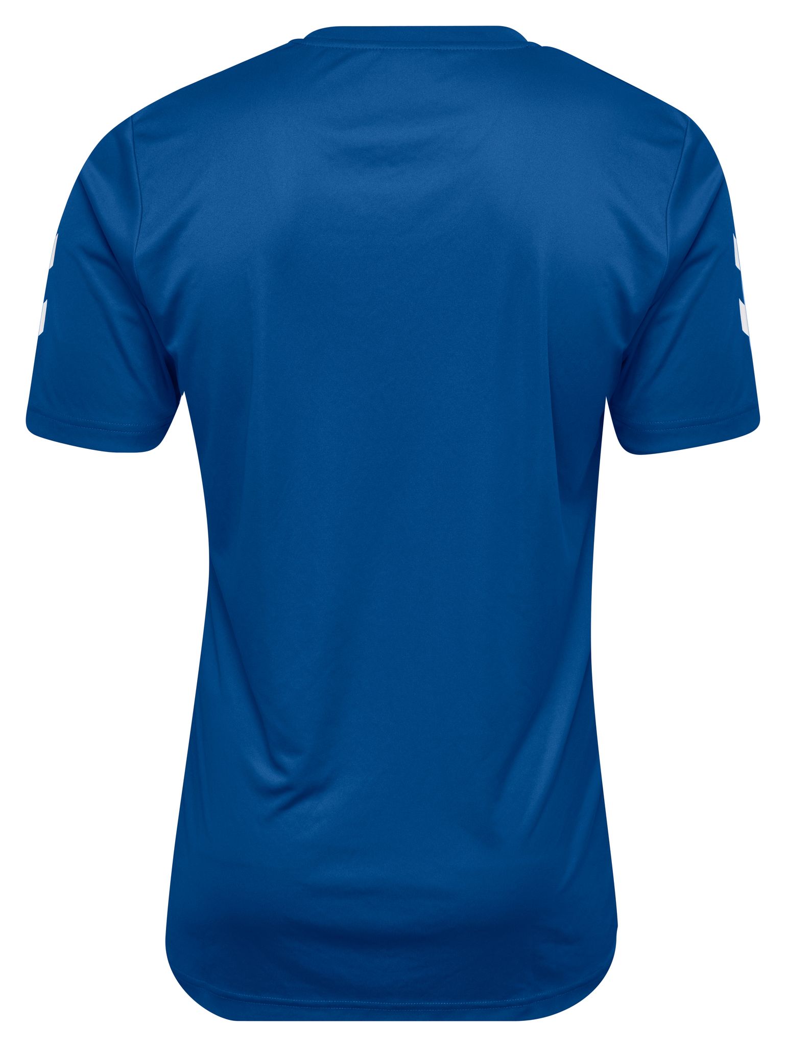 CORE POLYESTER TEE