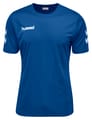 CORE POLYESTER TEE