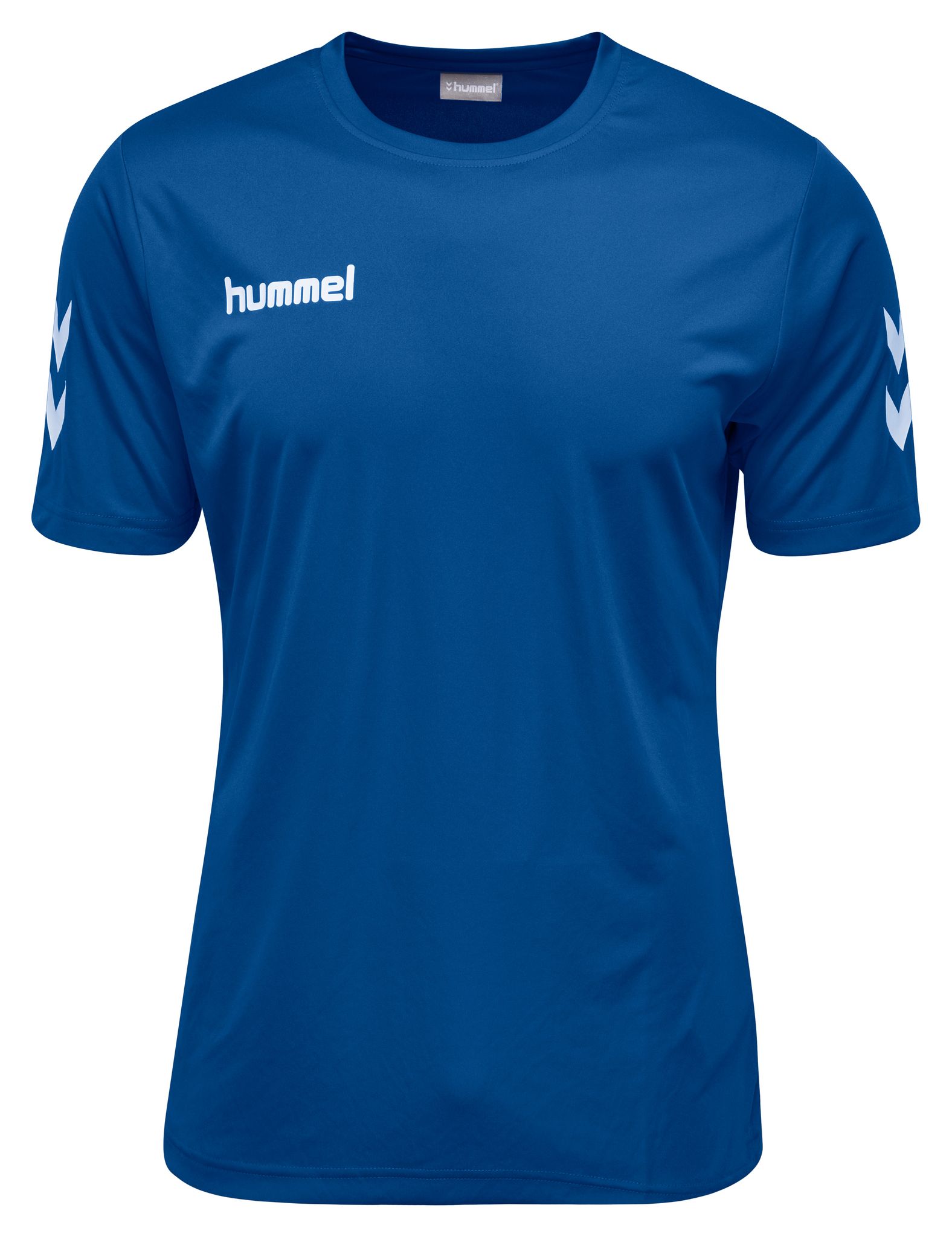 CORE POLYESTER TEE