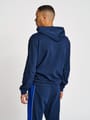 hmlLGC JULIAN HOODIE