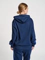 hmlLGC JULIAN HOODIE