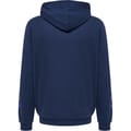 hmlLGC JULIAN HOODIE