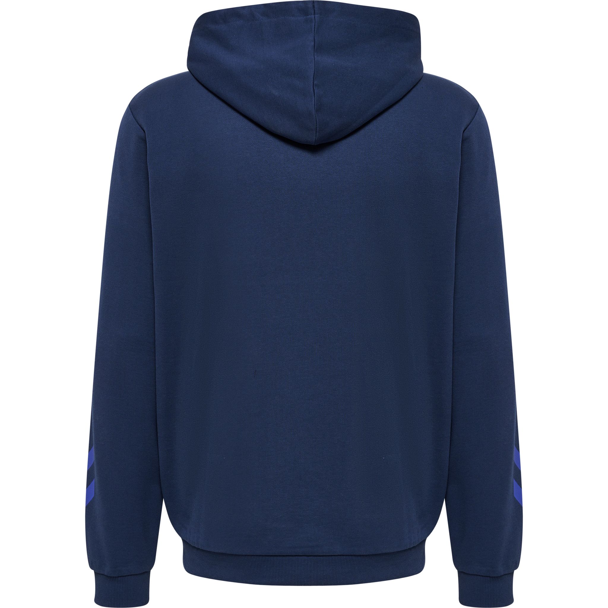 hmlLGC JULIAN HOODIE
