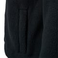 hmlLGC JOSIE FLEECE JACKET