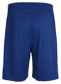 CORE POLY SHORTS