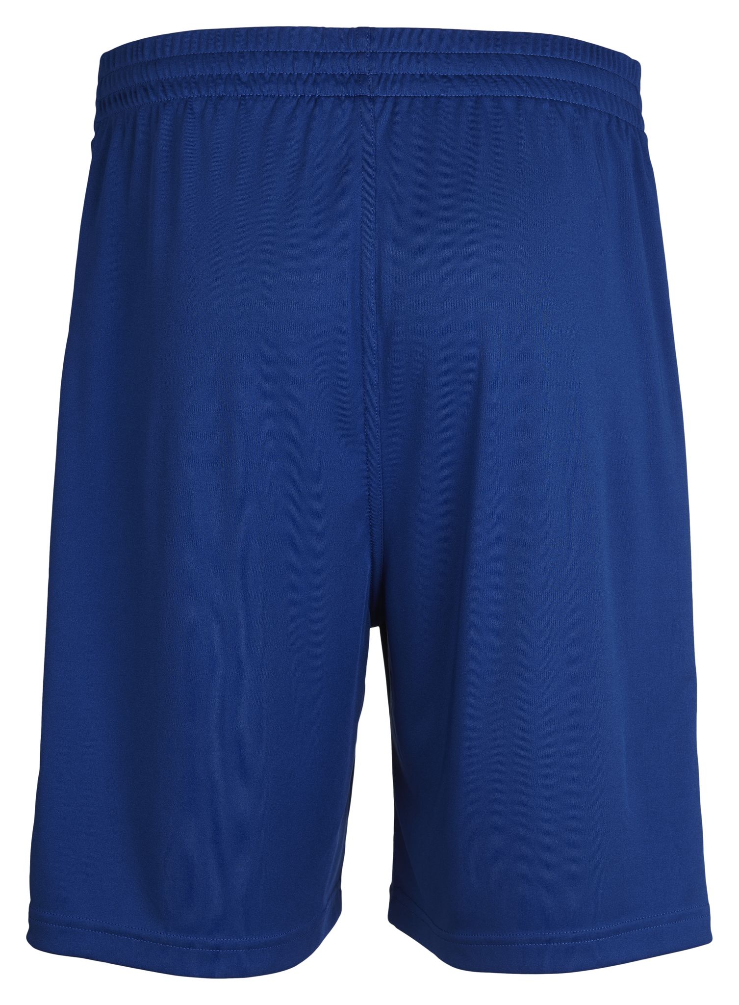CORE POLY SHORTS