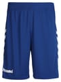 CORE POLY SHORTS
