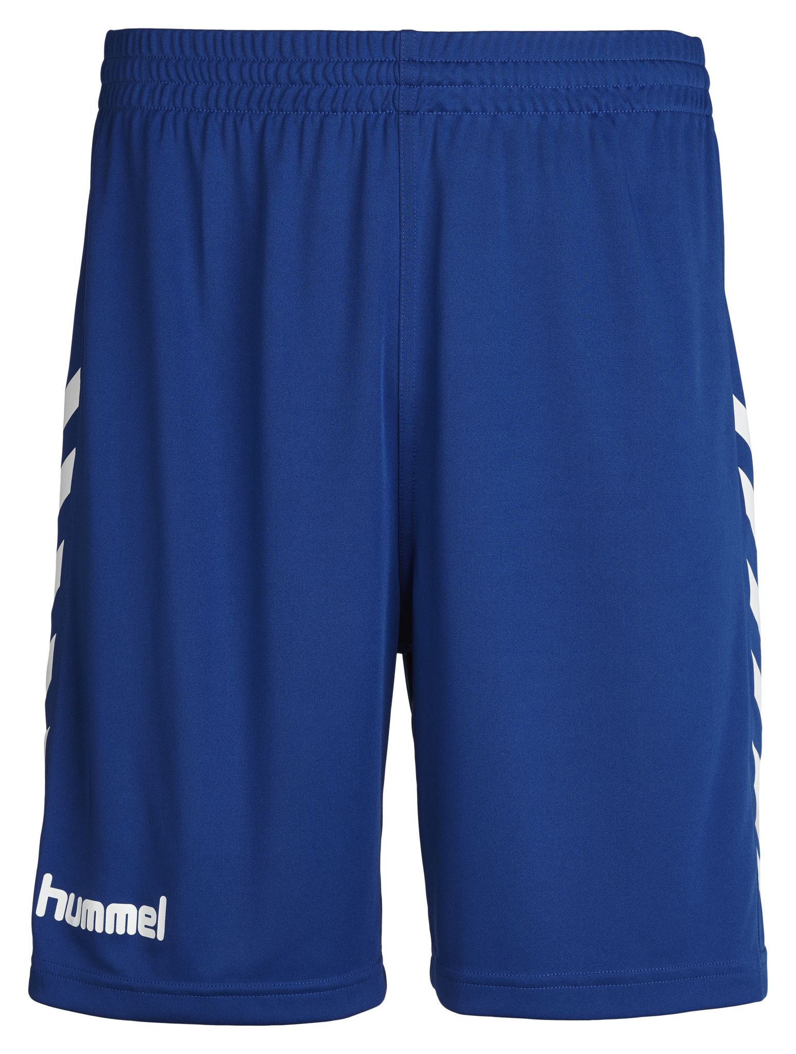 CORE POLY SHORTS
