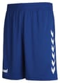 CORE POLY SHORTS