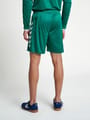 CORE POLY SHORTS