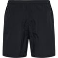 hmlLGC HAL SHORTS