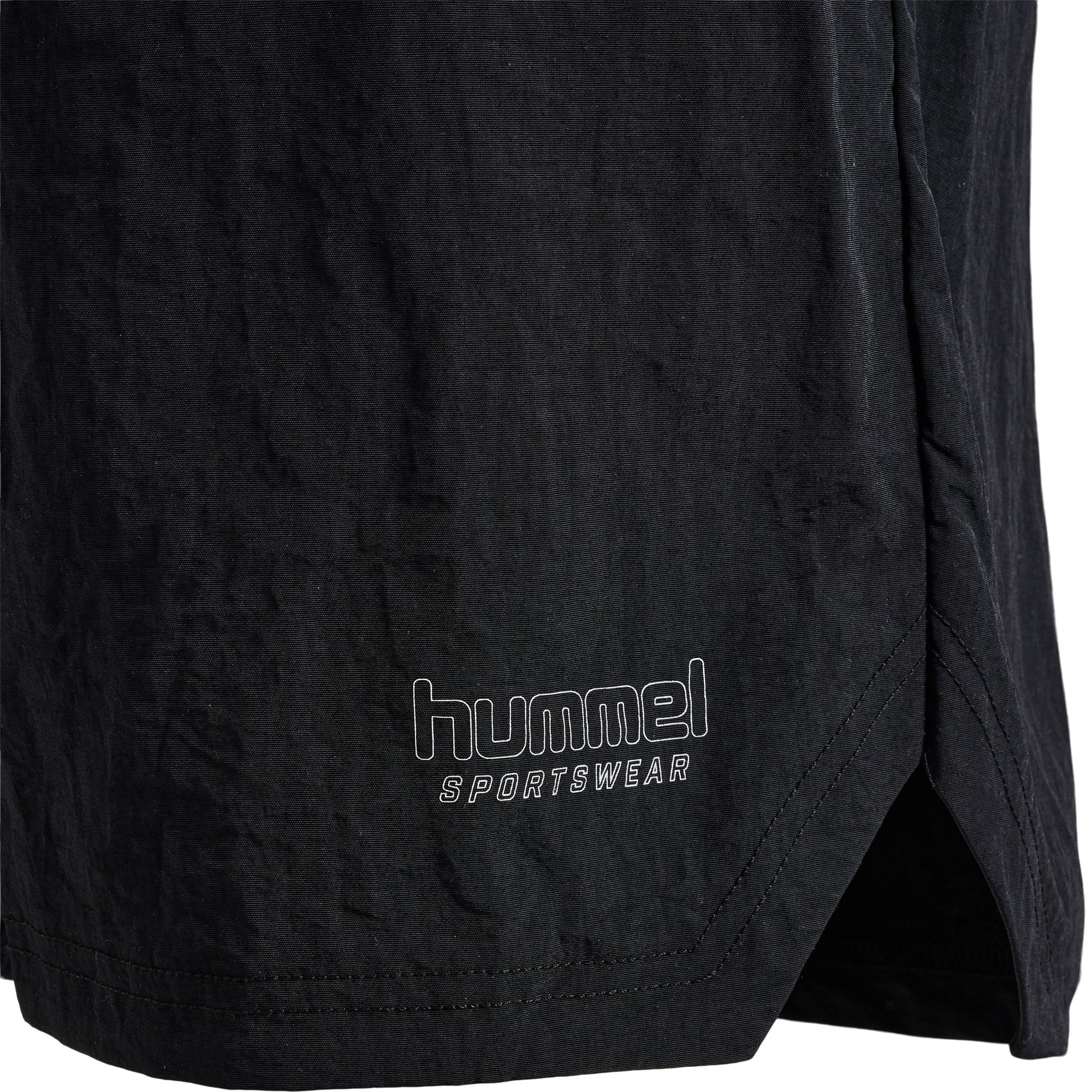 hmlLGC HAL SHORTS