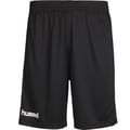 CORE POLY SHORTS