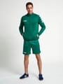CORE POLY JACKET