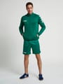 CORE POLY JACKET