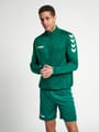 CORE POLY JACKET