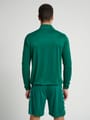 CORE POLY JACKET