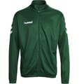 CORE POLY JACKET
