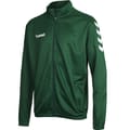 CORE POLY JACKET