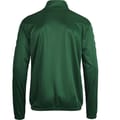 CORE POLY JACKET