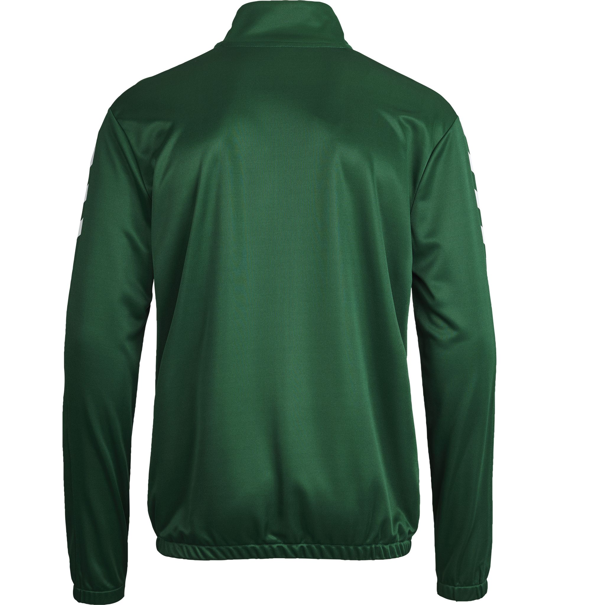 CORE POLY JACKET