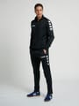 CORE POLY JACKET