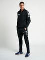 CORE POLY JACKET