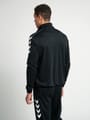 CORE POLY JACKET