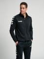 CORE POLY JACKET