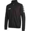 CORE POLY JACKET