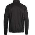 CORE POLY JACKET