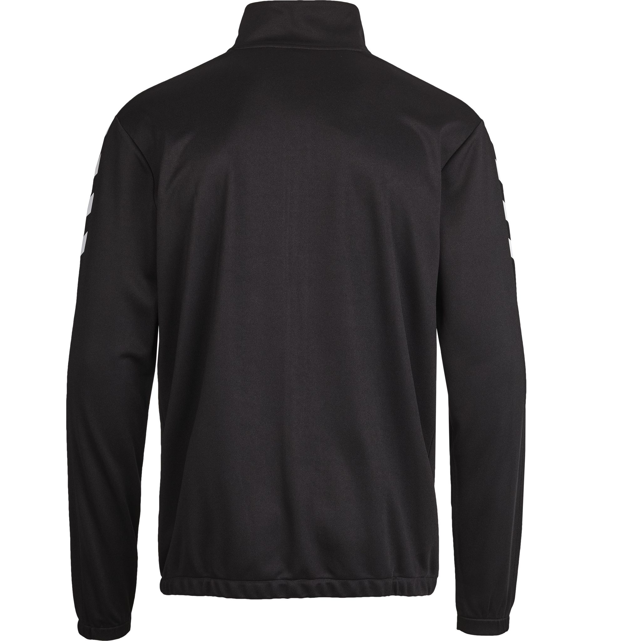 CORE POLY JACKET